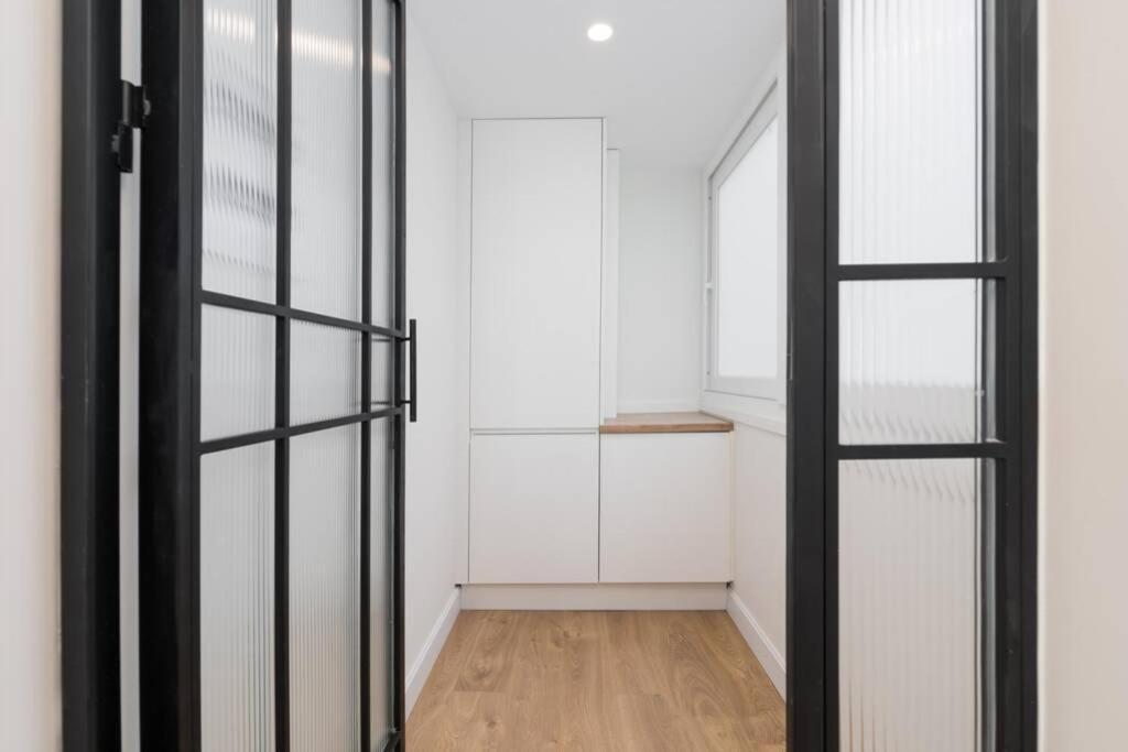 Appartement iloftmalaga Urb. Béjar - Benalmádena Extérieur photo